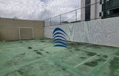 Imagem 7: Vendo Cobertura Duplex Unidade Nascente Total