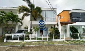 Imagem: Casa duplex com fino acabamento em Abrantes