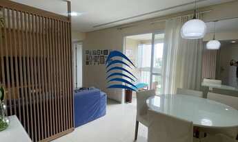 Imagem: Apartamento na Paralela 3/4 sendo 1 suite