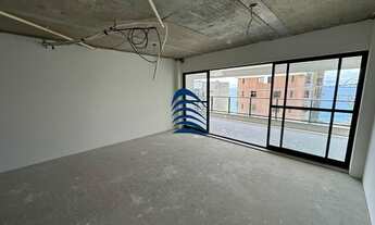 Imagem: Excelente apartamento na Ladeira da Barra