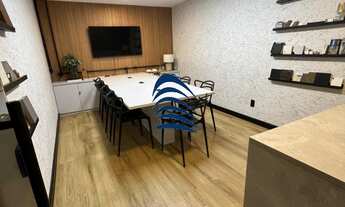 Imagem: LOJA para VENDA no Caminho das Árvores