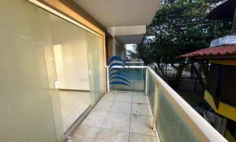 Imagem: Cobertura duplex em Praia do Flamengo