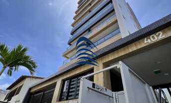 Imagem: Pituba - House Pituba Apartamento de 1/4