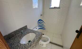 Imagem 7: Cobertura duplex em Praia do Flamengo - 2 suítes com 110m² - Condomínio frente mar - 1 vag