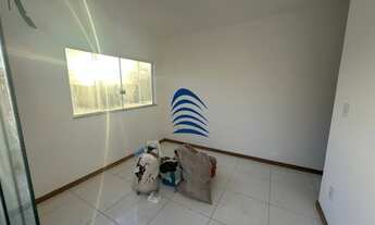 Imagem 6: Cobertura duplex em Praia do Flamengo - 2 suítes com 110m² - Condomínio frente mar - 1 vag