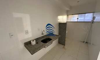 Imagem 3: Cobertura duplex em Praia do Flamengo - 2 suítes com 110m² - Condomínio frente mar - 1 vag