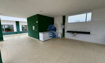 Imagem 4: Casa duplex com fino acabamento em Abrantes no Condomínio Ilha de Boracay - Proximo ao Sho