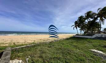 Imagem 5: Excelente terreno FRENTE MAR em INTERLAGOS