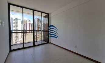 Imagem: Vendo Novíssimo Apartamento Bairro Graça