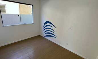 Imagem 3: Casa condomínio fechado HortoVille Abrantes