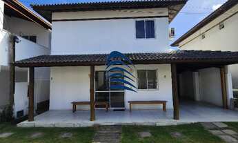 Imagem: Condomínio Porto do Sol Abrantes