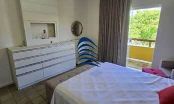 Imagem 5: Casa em Jaguaribe, aconchegante, 5/4 com duas suítes e mais uma dependência completa, 600m