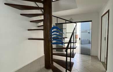 Imagem 3: Venda - Excelente casa no Condomínio Parque do Paraiso, na Priscila Dutra (melhor localiza