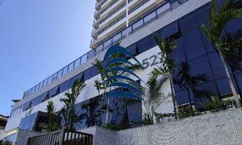 Imagem: APARTAMENTO 3 SUÍTES NOVO no CAMINHO DAS