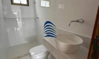 Imagem 3: Casa com fino acabamento em Av. Priscila Dutra - Vilas do Atlântico