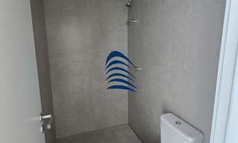 Imagem 4: Corredor da Vitória (Alive), studio com 27 m², 01 banheiro, andar altíssimo, vista mar esp