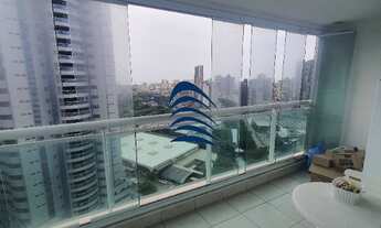 Imagem: MANDARIM SALVADOR SHOPPING - Duplex adaptado