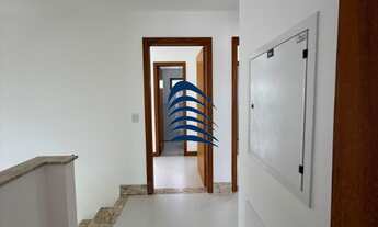 Imagem 5: Casa com fino acabamento em Av. Priscila Dutra - Vilas do Atlântico