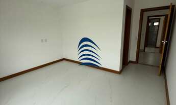 Imagem 7: Casa com fino acabamento em Av. Priscila Dutra - Vilas do Atlântico