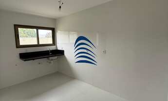 Imagem 4: Casa com fino acabamento em Av. Priscila Dutra - Vilas do Atlântico