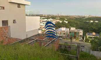 Imagem: Excelente terreno no Alphaville Salvador