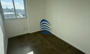 Imagem 4: EXCELENTE APARTAMENTO 2/4 COM VARANDA NO MATATU LADEIRA DOS GALES