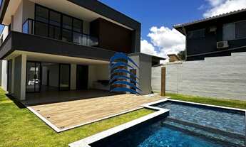 Imagem: Casa Nova, Duplex - Av. Priscila Dutra
