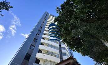 Imagem 4: Apartamento na Federação no Condomínio Residencial Silvio Robatto com 2 quartos com closet