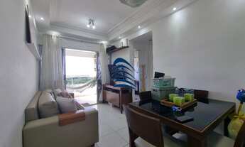 Imagem: Vendo Apartamento Torre Carcassonne, bairro