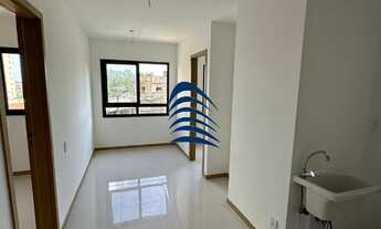 Imagem: House Federação - Apartamento novo com