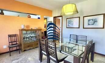 Imagem 7: Apto à venda no Acupe de Brotas 180 m2 | 03 suítes