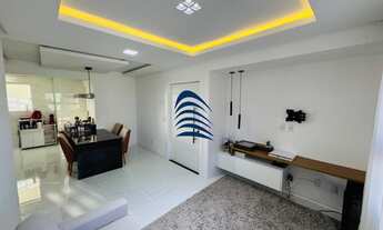 Imagem: Lindo Apartamento a venda no Parque Bela