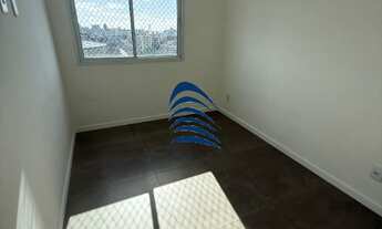 Imagem 2: EXCELENTE APARTAMENTO 2/4 COM VARANDA NO MATATU LADEIRA DOS GALES