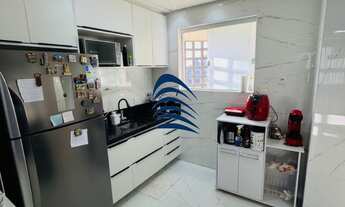 Imagem 3: Lindo Apartamento a venda no Parque Bela Vista