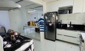 Imagem 7: Lindo Apartamento a venda no Parque Bela Vista