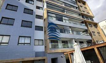 Imagem 2: House Federação - Apartamento novo com 2 suítes 36,90 m2,, nunca habitado, ventilado, doc