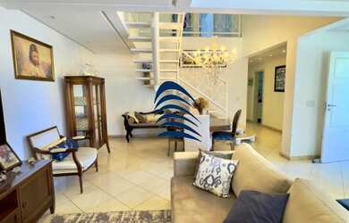 Imagem 4: Casa à venda no Vilas do Bosque - Lauro de Freitas ?Casa de dois pavimentos 420 metros