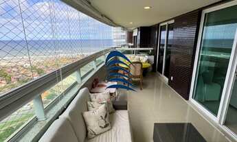 Imagem: Venda 4 suítes Vista Reale Colina A 4 suítes