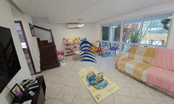 Imagem 7: CASA EM CONDOMÍNIO - PRAIA DO FLAMENGO