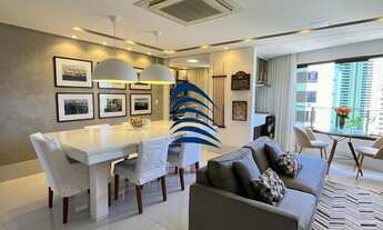 Imagem: Apartamento no Horto Florestal! Este apartamento