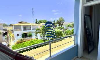 Imagem: Casa à venda no Vilas do Bosque - Lauro