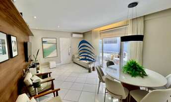 Imagem: Excelente apto 4/4 sendo 1 suíte - Rua