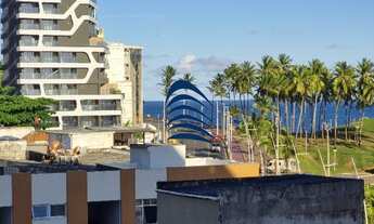 Imagem 2: Oportunidade no Expresso 2222