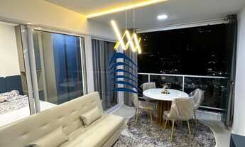 Imagem: EXCELENTE 1/4 SALA PARA VENDA NO CAMINHO