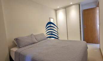 Imagem 6: Oportunidade no Expresso 2222