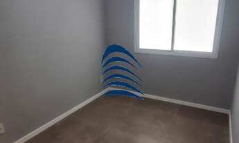 Imagem 4: EXCELENTE APARTAMENTO 2/4 COM VARANDA NO MATATU LADEIRA DOS GALES