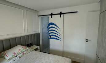 Imagem 7: PITUBA COBERTURA TRIPLEX COM 239 m², 4/4 Sendo 2 Suítes e 1 suíte canadense