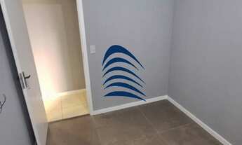 Imagem 5: EXCELENTE APARTAMENTO 2/4 COM VARANDA NO MATATU LADEIRA DOS GALES