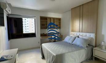 Imagem 7: APARTAMENTO ESPETACULAR À VENDA ? EDIFÍCIO PORTAL DE ITAJUBÁ