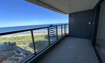 Imagem: Apartamento frente mar no DUMARE - Jaguaribe